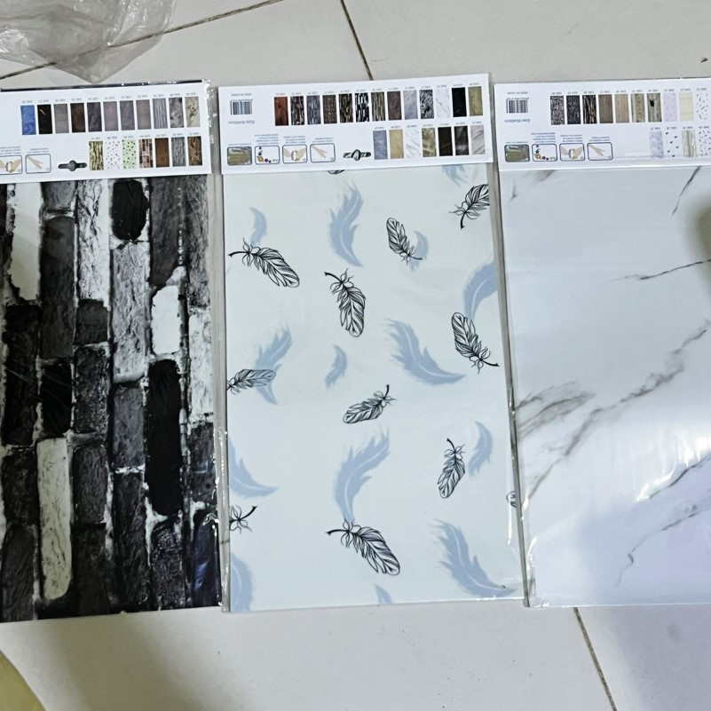 Blog Post